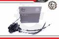 Zamek drzwi do Hyundia, 16SKV652, SKV w ofercie sklepu e-autoparts.pl 