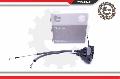 Zamek drzwi do Hyundia, 16SKV653, SKV w ofercie sklepu e-autoparts.pl 