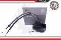 Zamek drzwi do Hyundia, 16SKV654, SKV w ofercie sklepu e-autoparts.pl 