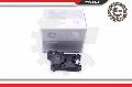Zamek drzwi do Hyundia, 16SKV681, SKV w ofercie sklepu e-autoparts.pl 