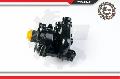 Pompa cyrkulacji wody, ogrzewanie postojowe do VW, 22SKV001, SKV w ofercie sklepu e-autoparts.pl 
