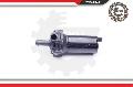 Pompa cyrkulacji wody, ogrzewanie postojowe do Land Rovera, 22SKV007, SKV w ofercie sklepu e-autoparts.pl 