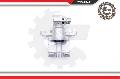 Zacisk hamulca do Kia, 23SKV474, SKV w ofercie sklepu e-autoparts.pl 
