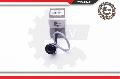Czujnik zbliżeniowy do Toyoty, 28SKV093, SKV w ofercie sklepu e-autoparts.pl 