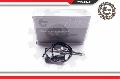 czujnik, temperatura spalin do Alfy, 30SKV073, SKV w ofercie sklepu e-autoparts.pl 