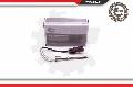 czujnik, temperatura spalin do Jeepa, 30SKV309, SKV w ofercie sklepu e-autoparts.pl 
