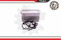 czujnik, temperatura spalin do Mini, 30SKV324, SKV w ofercie sklepu e-autoparts.pl 