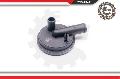 Zawór, odpowietrzanie skrzyni korbowej31SKV009, SKV w ofercie sklepu e-autoparts.pl 