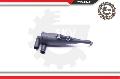 Separator oleju, odpowietrzenie przestrzeni korbowej do BMW, 31SKV065, SKV w ofercie sklepu e-autoparts.pl 