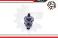 Zawór regulacji ciśnienia, system common-rail do Audi, 31SKV096, SKV w ofercie sklepu e-autoparts.pl 