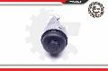 Obudowa, filtr oleju do Seata, 31SKV137, SKV w ofercie sklepu e-autoparts.pl 