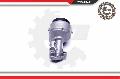 Obudowa, filtr oleju do Seata, 31SKV137, SKV w ofercie sklepu e-autoparts.pl 
