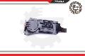 Separator oleju, odpowietrzenie przestrzeni korbowej do VW, 31SKV139, SKV w ofercie sklepu e-autoparts.pl 