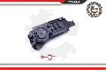 Separator oleju, odpowietrzenie przestrzeni korbowej do VW, 31SKV150, SKV w ofercie sklepu e-autoparts.pl 