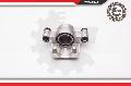 Zacisk hamulca do Suzuki, 34SKV262, SKV w ofercie sklepu e-autoparts.pl 