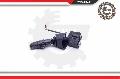 Przełącznik kolumny kierowniczej38SKV511, SKV w ofercie sklepu e-autoparts.pl 