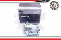 Zacisk hamulca do Citroena, 42SKV222, SKV w ofercie sklepu e-autoparts.pl 