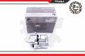 Zacisk hamulca42SKV631, SKV w ofercie sklepu e-autoparts.pl 