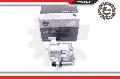 Zacisk hamulca do Hyundia, 42SKV754, SKV w ofercie sklepu e-autoparts.pl 