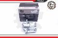 Zacisk hamulca do Peugeota, 42SKV842, SKV w ofercie sklepu e-autoparts.pl 