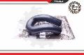 Przewód powietrza doładowującego do Peugeota, 43SKV077, SKV w ofercie sklepu e-autoparts.pl 