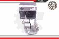 Zacisk hamulca do Land Rovera, 45SKV552, SKV w ofercie sklepu e-autoparts.pl 