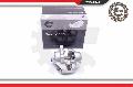 Zacisk hamulca do BMW, 45SKV583, SKV w ofercie sklepu e-autoparts.pl 