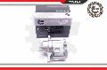 Zacisk hamulca do Mitsubishi, 45SKV821, SKV w ofercie sklepu e-autoparts.pl 