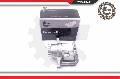Zacisk hamulca do Mitsubishi, 45SKV822, SKV w ofercie sklepu e-autoparts.pl 