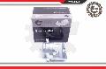Zacisk hamulca46SKV221, SKV w ofercie sklepu e-autoparts.pl 