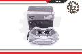 Zacisk hamulca do Chryslera, 46SKV274, SKV w ofercie sklepu e-autoparts.pl 