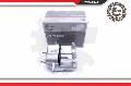 Zacisk hamulca do Citroena, 50SKV251, SKV w ofercie sklepu e-autoparts.pl 