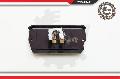 Opornik, wentylator wewnętrzny do Rovera, 95SKV017, SKV w ofercie sklepu e-autoparts.pl 
