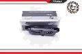 Klamka drzwi do Porsche, 96SKV069, SKV w ofercie sklepu e-autoparts.pl 