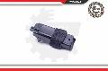 Sterownik, podnośnik szyby96SKV085, SKV w ofercie sklepu e-autoparts.pl 