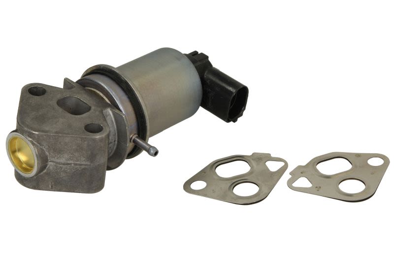 Zawór AGR do VW, 7.22785.17.0, PIERBURG w ofercie sklepu e-autoparts.pl 