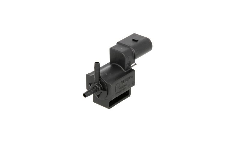 Zawór do VW, 7.03280.04.0, PIERBURG w ofercie sklepu e-autoparts.pl 