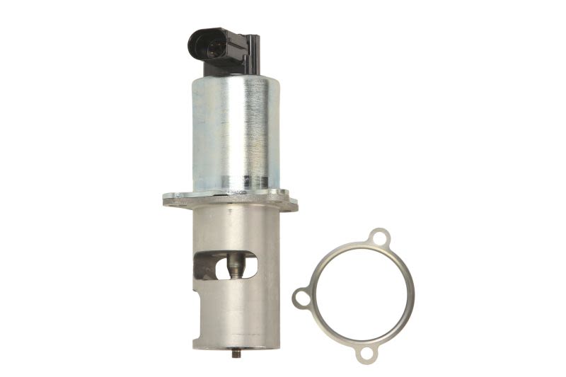 Zawór AGR do Renault, 7.22818.57.0, PIERBURG w ofercie sklepu e-autoparts.pl 