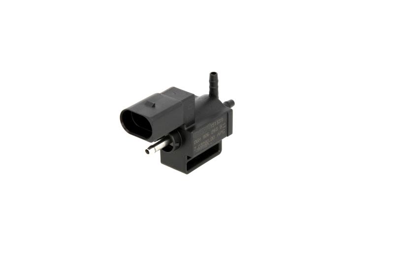 Zawór do VW, 7.03280.04.0, PIERBURG w ofercie sklepu e-autoparts.pl 