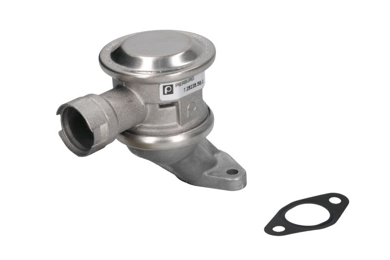Zawór, układ powietrza wtórnego do BMW, 7.28238.56.0, PIERBURG w ofercie sklepu e-autoparts.pl 