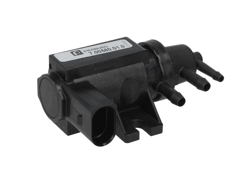 Konwerter ciśnienia, sterowanie spalinami do VW, 7.00580.01.0, PIERBURG w ofercie sklepu e-autoparts.pl 