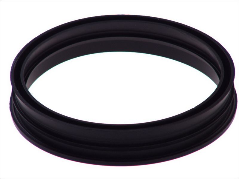 Uszczelka do VW, 3.32038.03.0, PIERBURG w ofercie sklepu e-autoparts.pl 