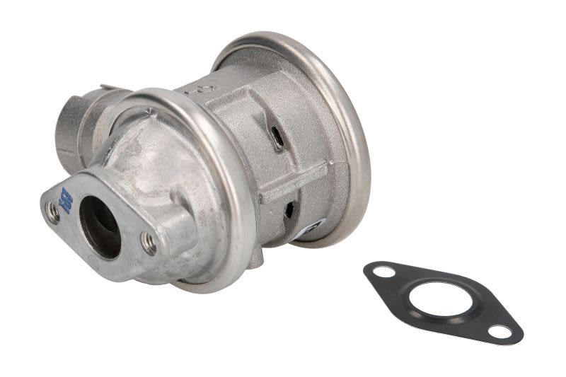 Zawór, układ powietrza wtórnego do VW, 7.22778.96.0, PIERBURG w ofercie sklepu e-autoparts.pl 