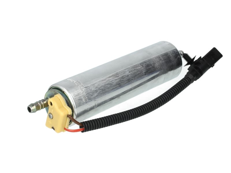 Pompa paliwa do Audi, 7.50112.50.0, PIERBURG w ofercie sklepu e-autoparts.pl 