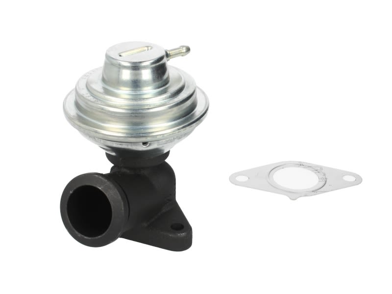 Zawór AGR do Citroena, 7.28069.03.0, PIERBURG w ofercie sklepu e-autoparts.pl 