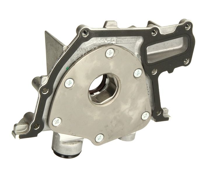 Pompa oleju do Alfy, 7.29190.02.0, PIERBURG w ofercie sklepu e-autoparts.pl 
