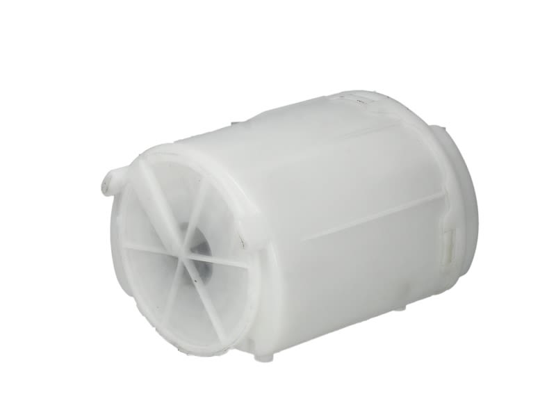 Obudowa, pompa paliwowa \"żyroskopowa\" do VW, 7.02550.54.0, PIERBURG w ofercie sklepu e-autoparts.pl 