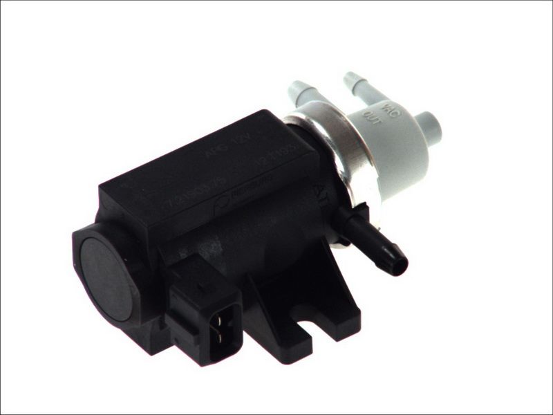 Konwerter ciśnienia do Audi, 7.21903.75.0, PIERBURG w ofercie sklepu e-autoparts.pl 