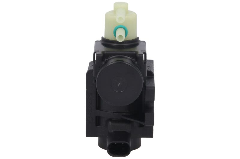 ZAWÓR CIŚN. DOŁADOWANIA BMW 2,0D do Mini, 7.06935.16.0, PIERBURG w ofercie sklepu e-autoparts.pl 