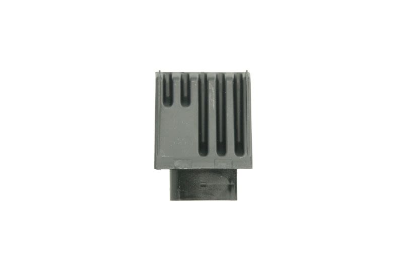 Sterownik, pompa paliwa do Skody, 7.07796.17.0, PIERBURG w ofercie sklepu e-autoparts.pl 